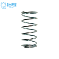 洽耀 弹簧 kl-c1 个