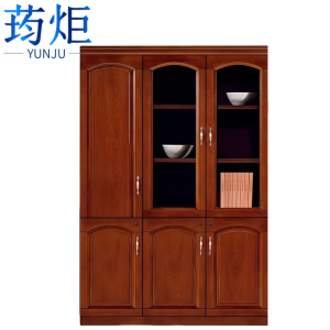 荺炬书柜