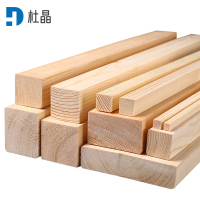 杜晶木方 40*40*1200mm 根