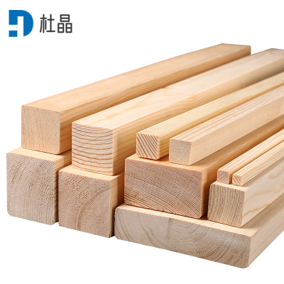 杜晶木方 40*40*1200mm 根
