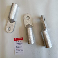 固力发 铜铝接线端子(钎焊) DTL-240 只