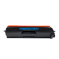 e代经典 粉盒蓝色TN-471C 适用兄弟 HL-L8260CDN L9310CDW L8900CDW打印机