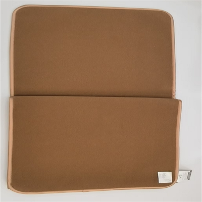 点时诚鑫 床垫垫褥 YZT040 件