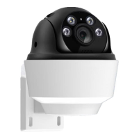 海康威视高清行车记录仪智能ADAS预警前后双录超清夜视停车监控