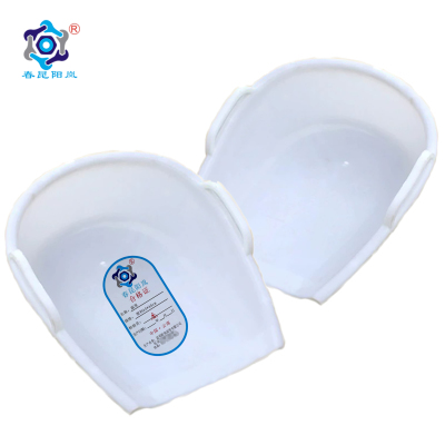 春昆阳岚 撮箕 塑料43*40cm个