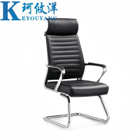 珂攸洋办公椅1140*500*500mm把