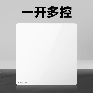 西门子皓彩