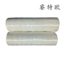 睿特欧 棉布卷 RT-300J 300mm 卷