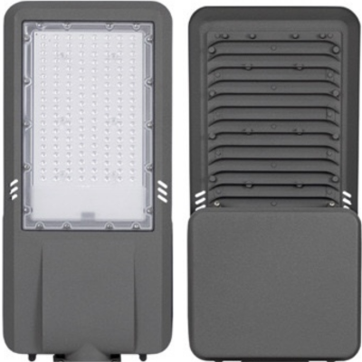 JL7208 LED防水防尘灯