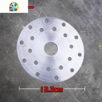 电磁炉专用陶瓷炖锅砂锅石锅不锈钢导磁片加速片垫片导热片火锅店 FENGHOU 1