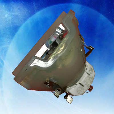 成越全新松下Panasonic PT-SLX12K原装投影机灯泡投影仪灯泡