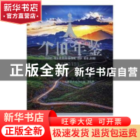 正版 个旧年鉴:2015 陈维镖 群言出版社 9787548922582 书籍