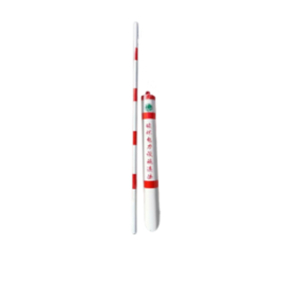 顺亦兴 拉线保护套110*1000mm 20*1500mm/套