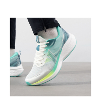 特步Xtep新款男女同款速干休闲运动套装轻便透气科技面料时尚百搭运动休闲穿搭