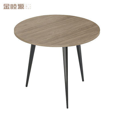 金睦源 JIN MU YON 茶几 E3U张