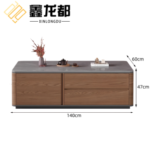 鑫龙都