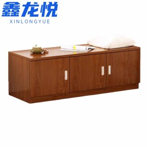 鑫龙悦
