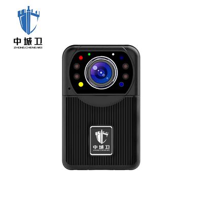 中城卫执法记录仪可更换电池80g迷你机DSJ-P11(32GB)/台