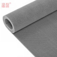 温馨 防滑垫 6mm*0.9m*20m 卷