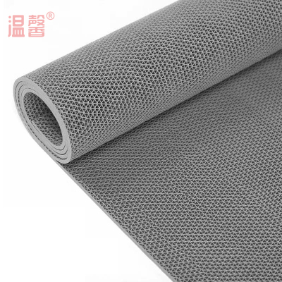 温馨 防滑垫 6mm*0.9m*20m 卷