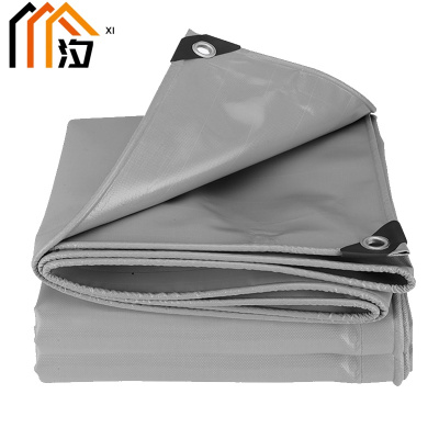 汐雨布6*12m张