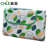 晨磊野餐垫200*300cm/个