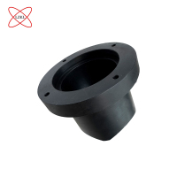 LZKL 传输数据模块 OPC0120120 套