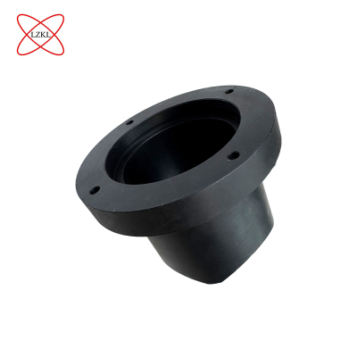 LZKL 传输数据模块 OPC0120120 套