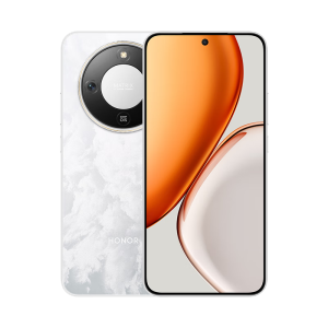 荣耀X70 12GB+256GB 月影白 5G手机 8300mAh大电池 荣耀绿洲护眼屏 5000万AI超清防抖影像 抗摔防尘防水学生老人备用智能机