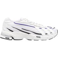 阿迪达斯(adidas)阿迪达斯男鞋板鞋休闲鞋白黑拼接撞色复古运动鞋