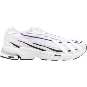 阿迪达斯(adidas)阿迪达斯男鞋板鞋休闲鞋白黑拼接撞色复古运动鞋