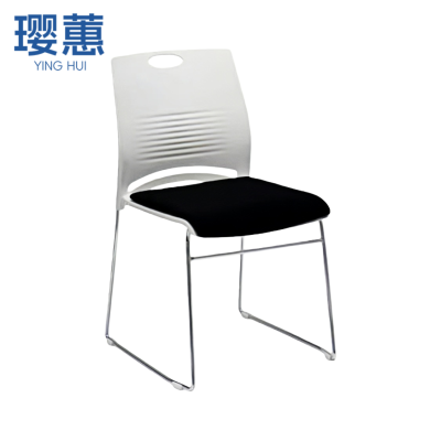 璎蕙 椅子 43*40*81cm把