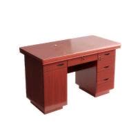 瑾如云海 办公桌 1600*800*760mm 张