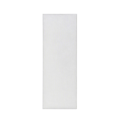 斯赞 透明亚克力板 163*483mm 块