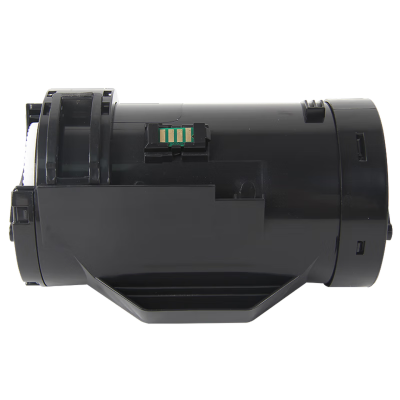 易路通P355 10000页 大容量 黑色 粉盒 带芯片 适用富士施乐P355db P368d M355df鼓粉分离