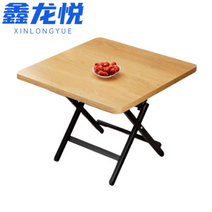 鑫龙悦