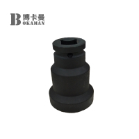 博卡曼 复合套筒 TT-∮36mm/46mm-3/4 个