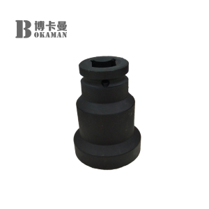 博卡曼 复合套筒 TT-∮36mm/46mm-3/4 个