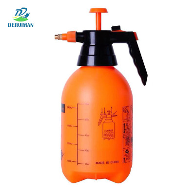 DERUIMAN 气压喷壶 园艺喷壶