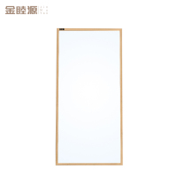 金睦源 JIN MU YON 穿衣镜 1700*560*15mm/个