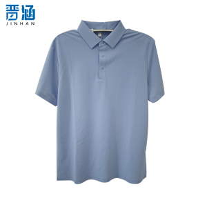 晋涵 T恤衫 均码/件