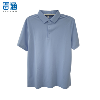 晋涵 T恤衫 均码/件