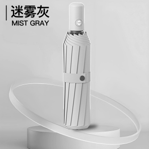 自动伞027