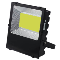 RDZM LED投光灯(200W) RD1560 台