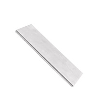 伟鹏双兴 镀锡铜排接线母线排 10*60mm 米