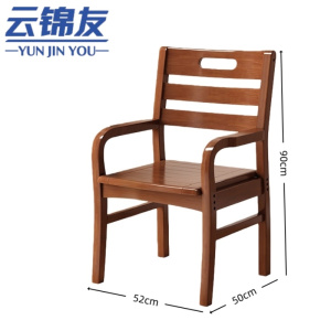 云锦友