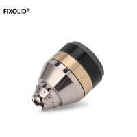 FIXOLID P80等离子保护罩 P80 个