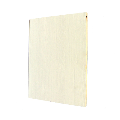 赫方诺行车墙板隔断防火板1.2*2.4米/张