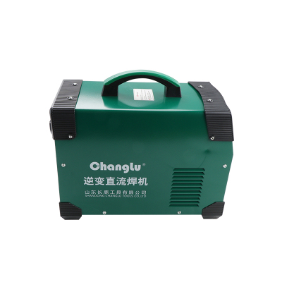 长鹿工具 逆变直流电焊机400D 1台