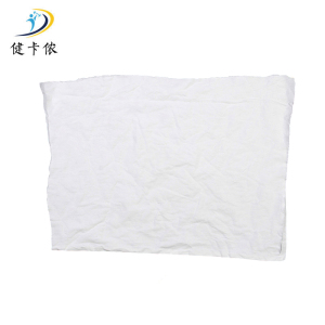 健卡侬纯棉白布 1510MM/米
